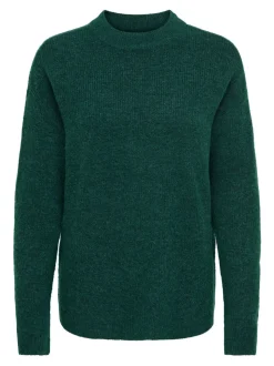 ONLCAMILLA Pull en maille