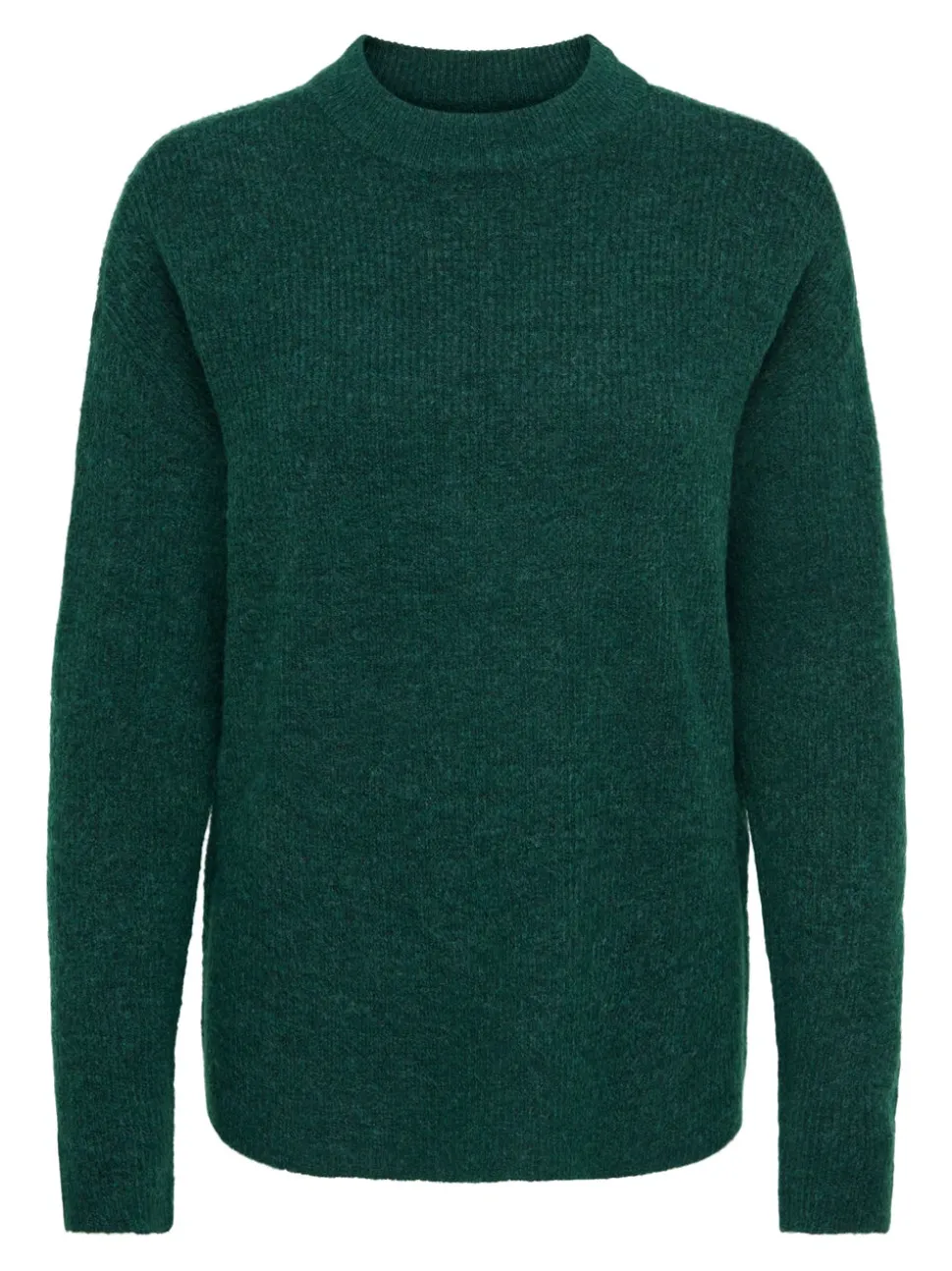 ONLCAMILLA Pull en maille