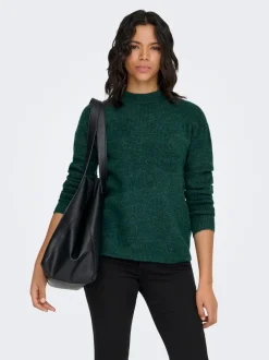 ONLCAMILLA Pull en maille
