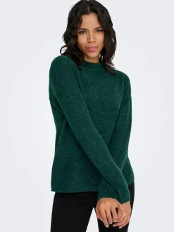 ONLCAMILLA Pull en maille