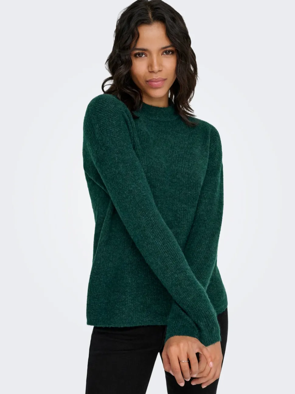 ONLCAMILLA Pull en maille