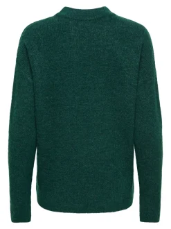 ONLCAMILLA Pull en maille