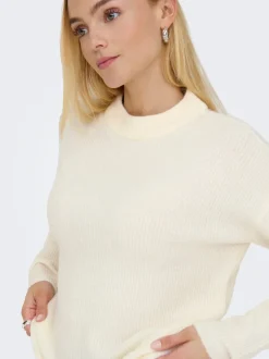 ONLCAMILLA Pull en maille