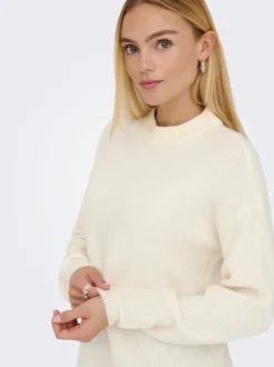 ONLCAMILLA Pull en maille