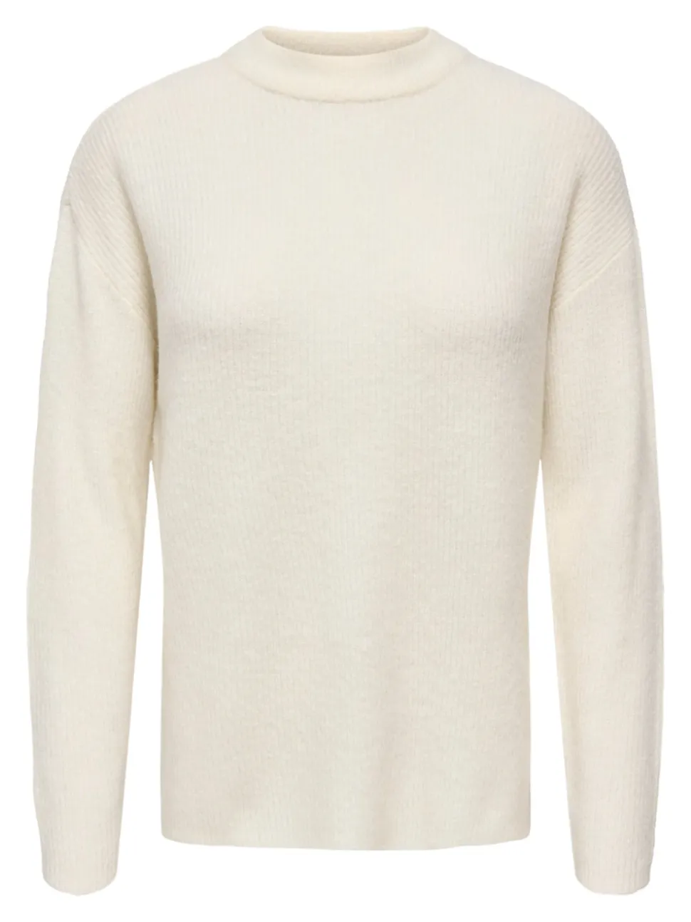 ONLCAMILLA Pull en maille