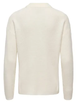 ONLCAMILLA Pull en maille