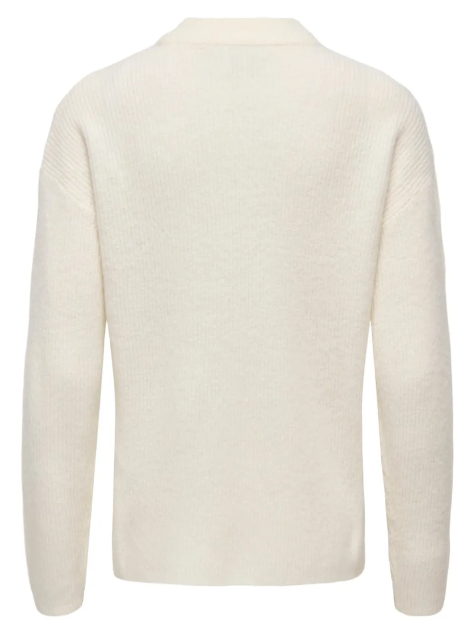 ONLCAMILLA Pull en maille