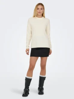ONLCAMILLA Pull en maille