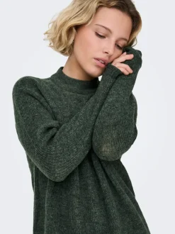 ONLCAMILLA Pull en maille