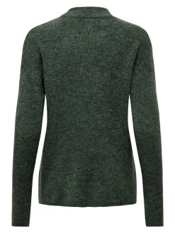 ONLCAMILLA Pull en maille
