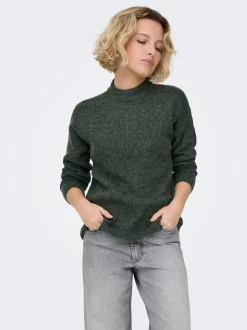 ONLCAMILLA Pull en maille
