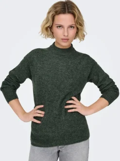 ONLCAMILLA Pull en maille