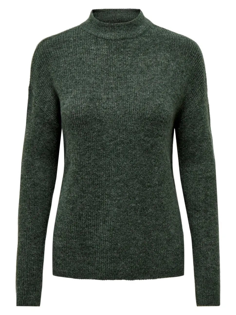 ONLCAMILLA Pull en maille