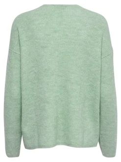 ONLCAMILLA Pull en maille