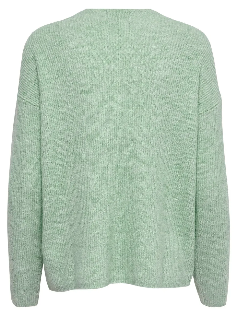 ONLCAMILLA Pull en maille