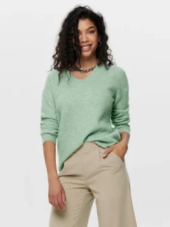 ONLCAMILLA Pull en maille