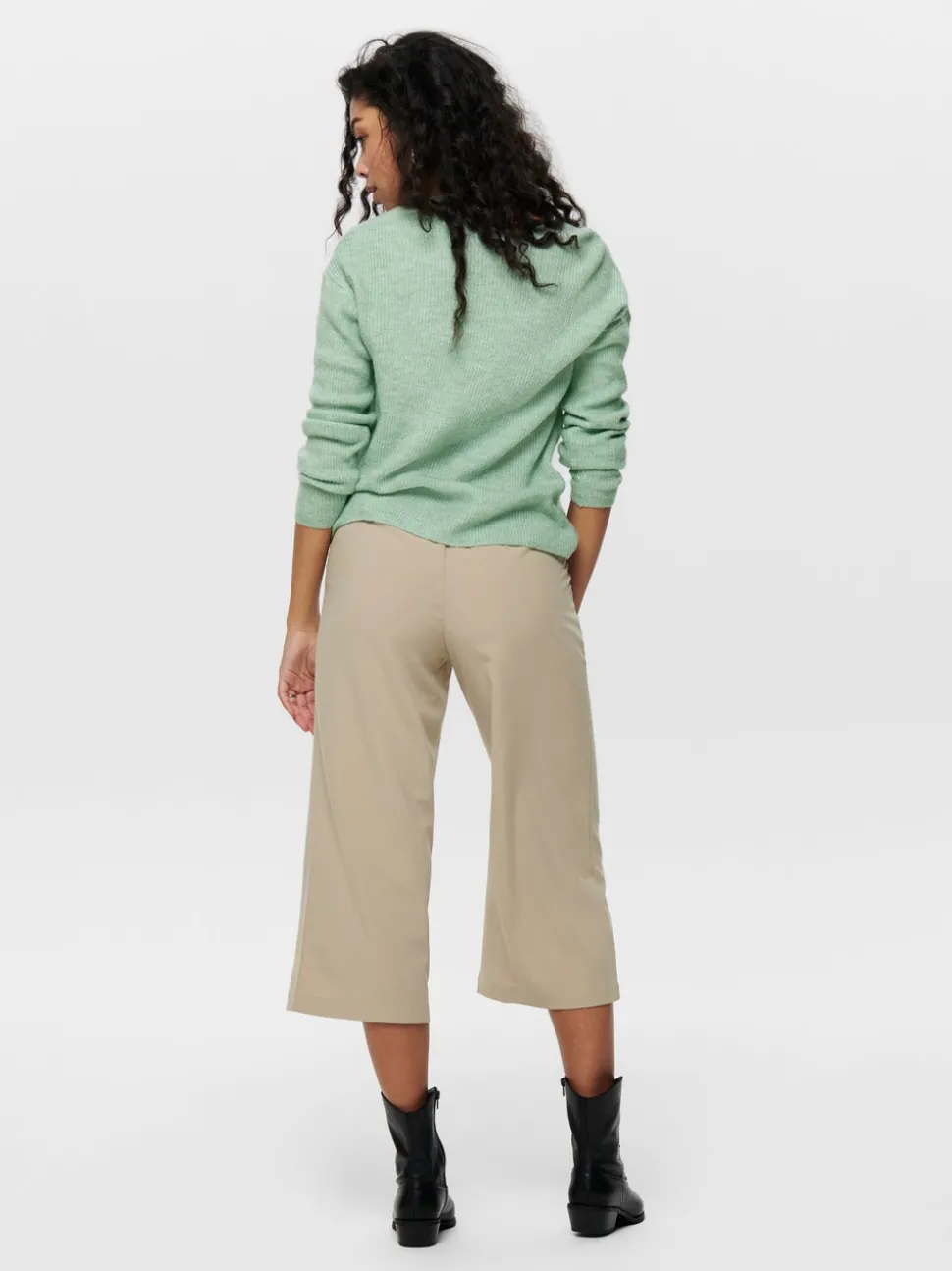 ONLCAMILLA Pull en maille