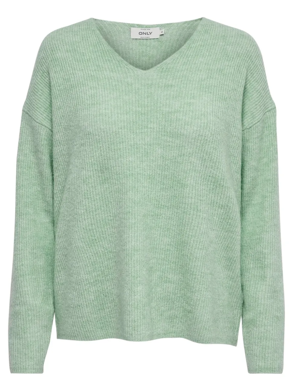 ONLCAMILLA Pull en maille