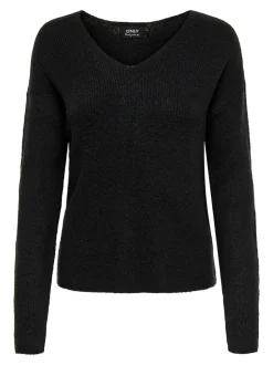 ONLCAMILLA Pull en maille