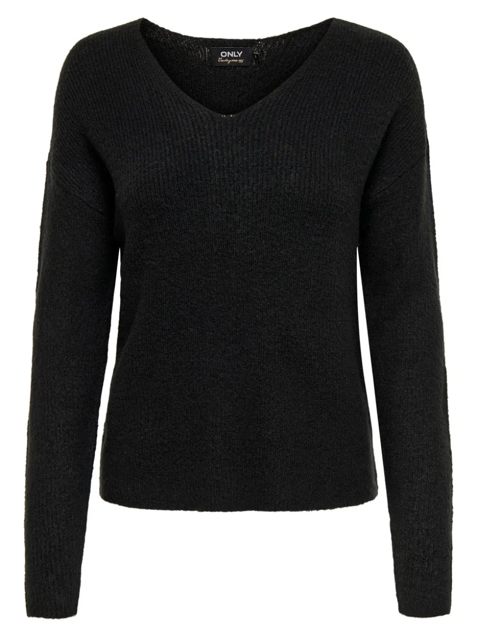 ONLCAMILLA Pull en maille