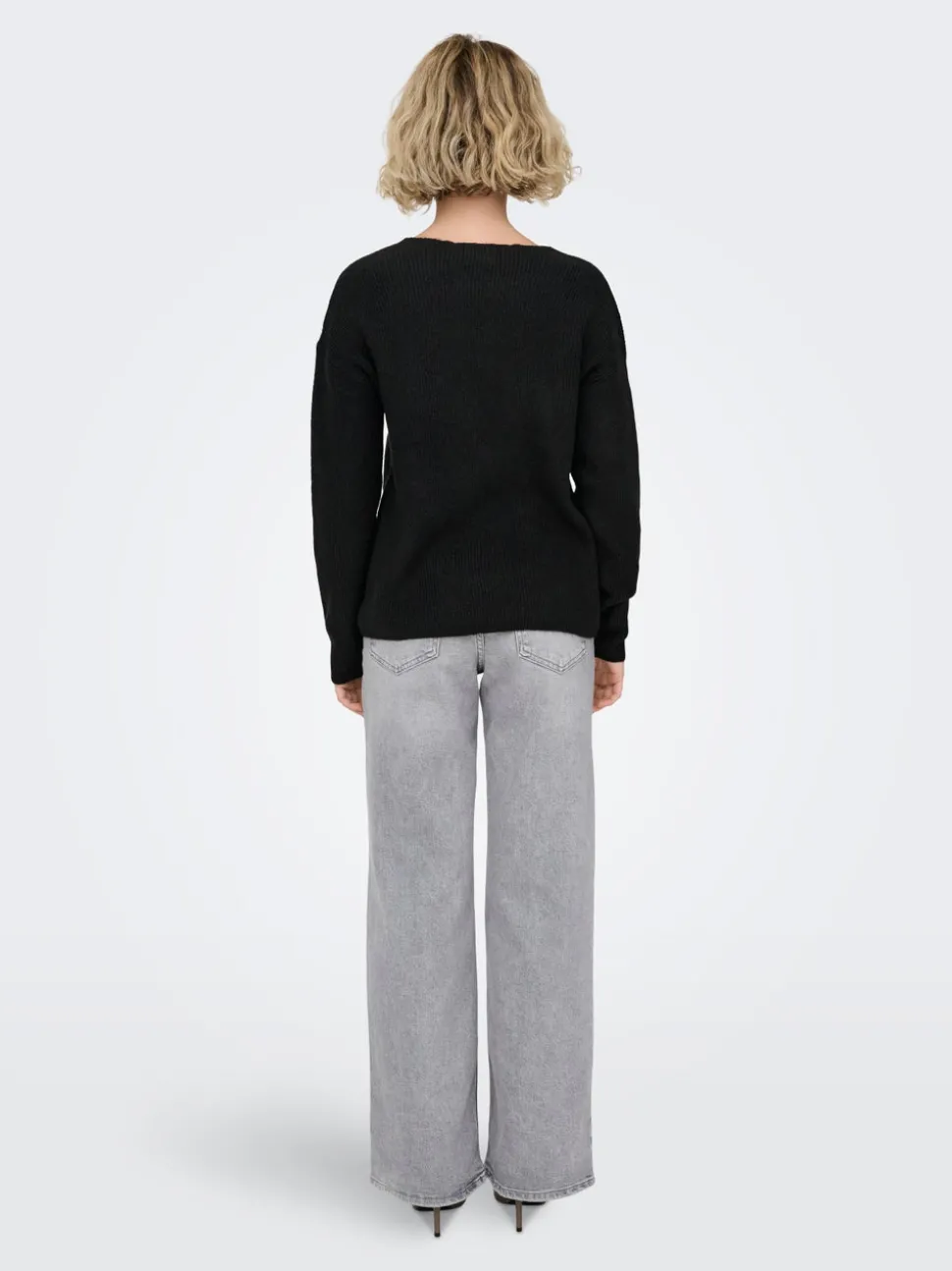 ONLCAMILLA Pull en maille