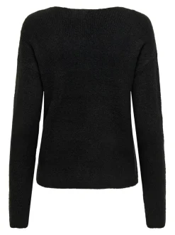 ONLCAMILLA Pull en maille