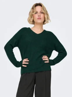 ONLCAMILLA Pull en maille