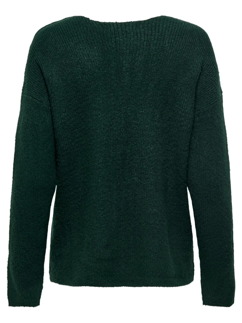 ONLCAMILLA Pull en maille