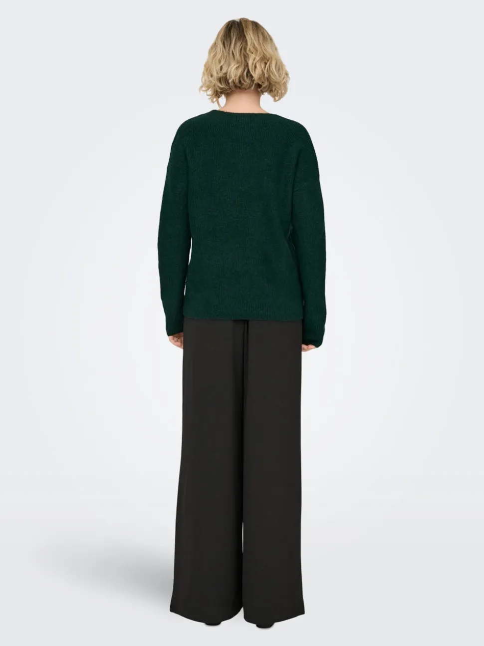 ONLCAMILLA Pull en maille