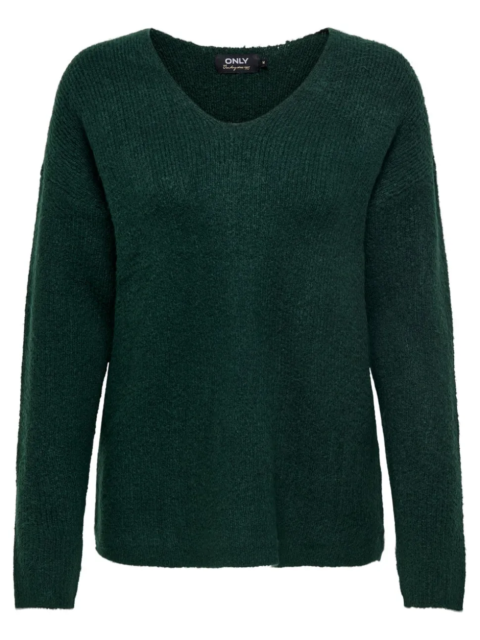 ONLCAMILLA Pull en maille