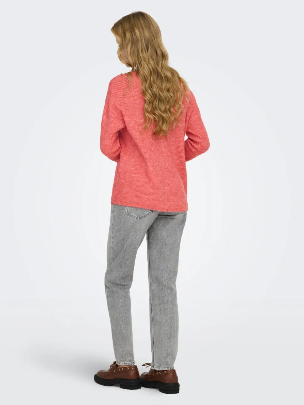 ONLCAMILLA Pull en maille