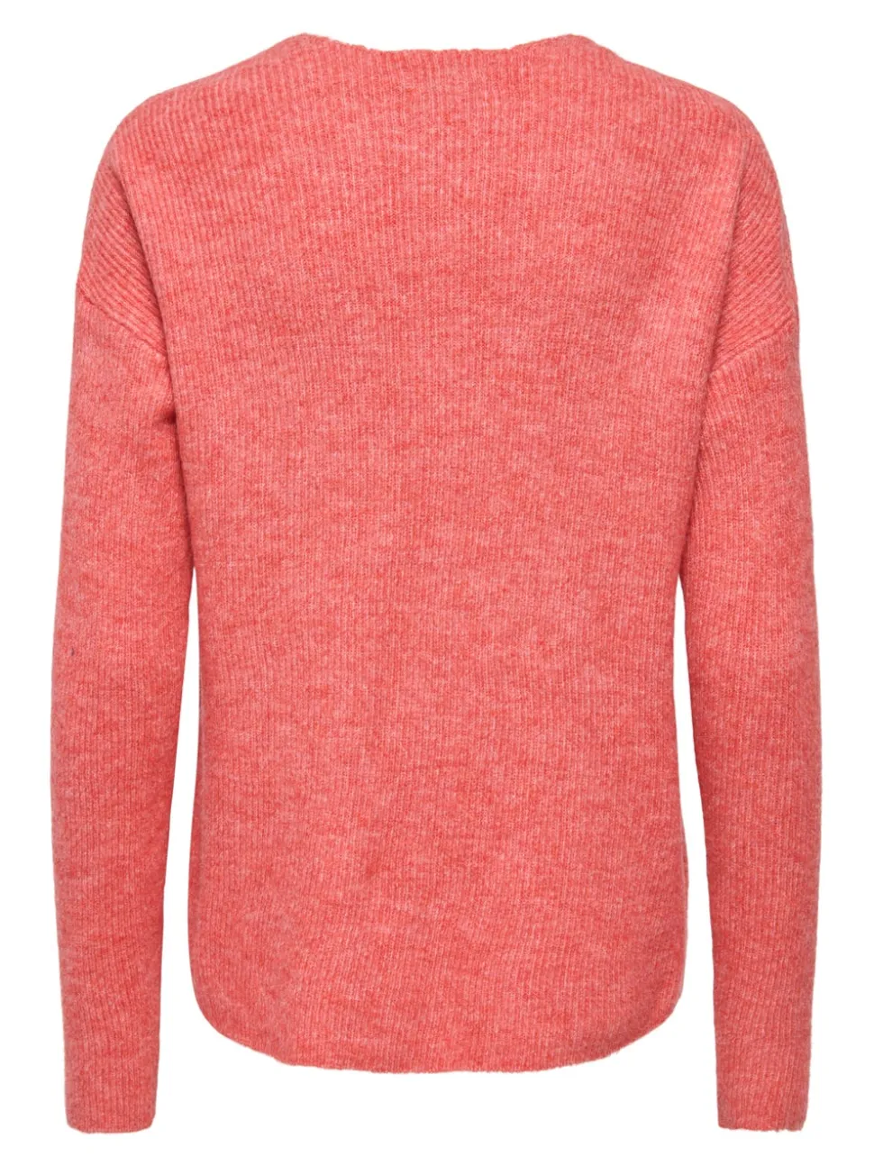 ONLCAMILLA Pull en maille