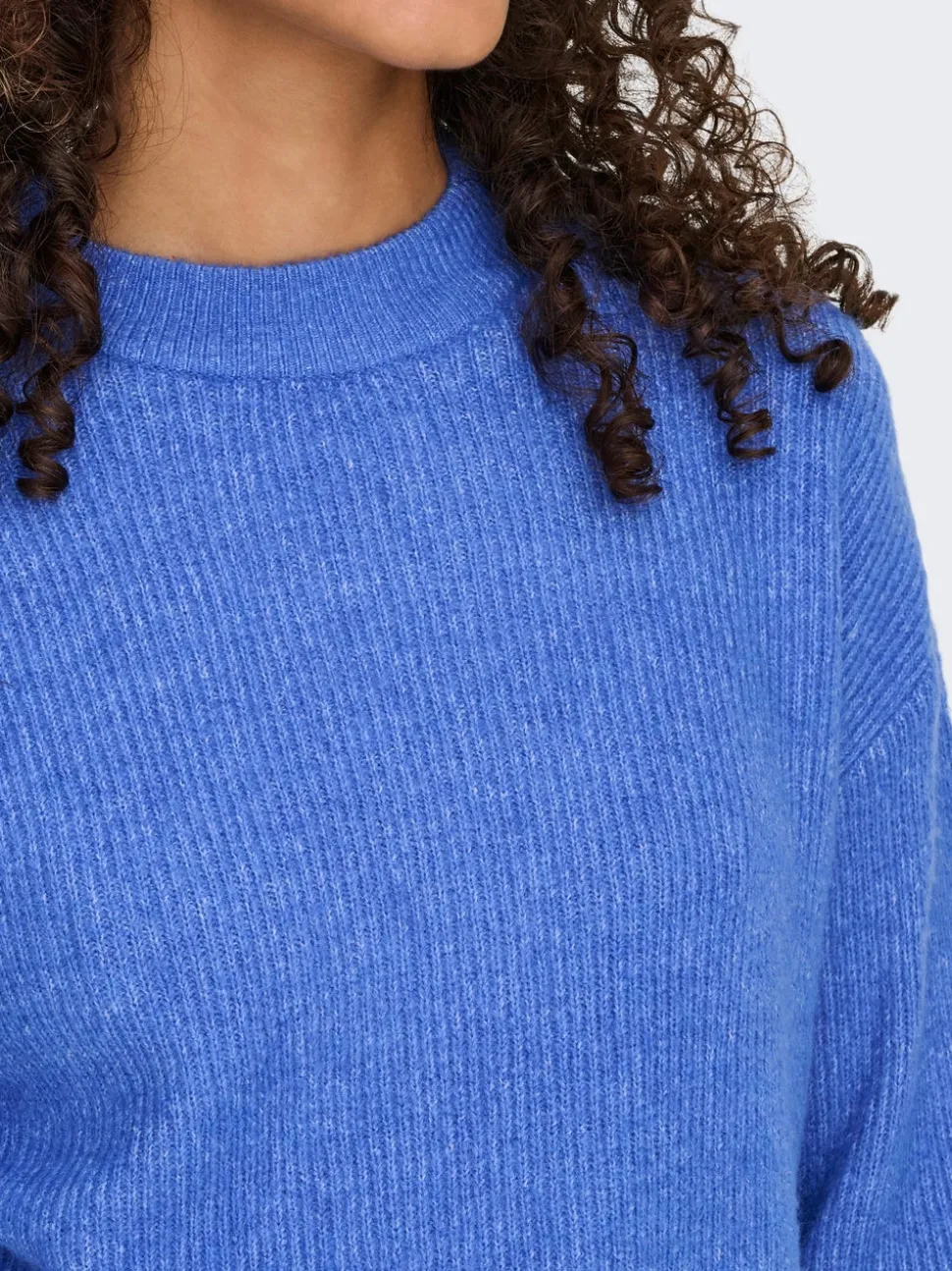 ONLCAMILLA Pull en maille