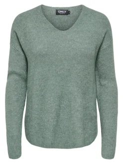 ONLCAMILLA Pull en maille