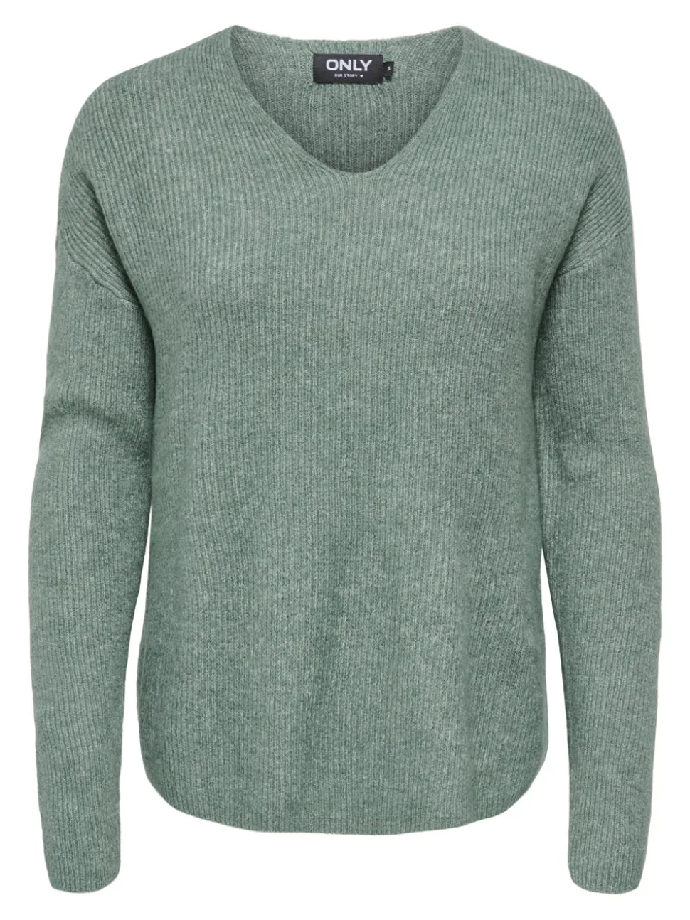 ONLCAMILLA Pull en maille