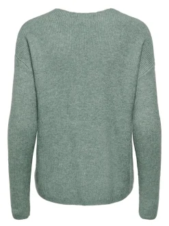 ONLCAMILLA Pull en maille