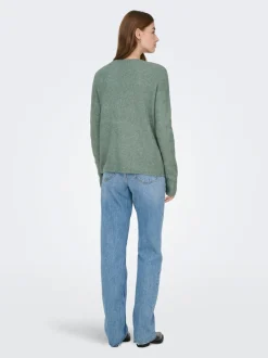 ONLCAMILLA Pull en maille