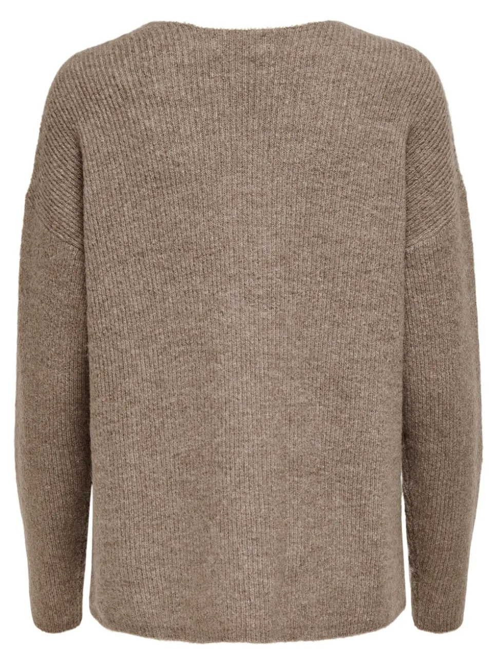 ONLCAMILLA Pull en maille