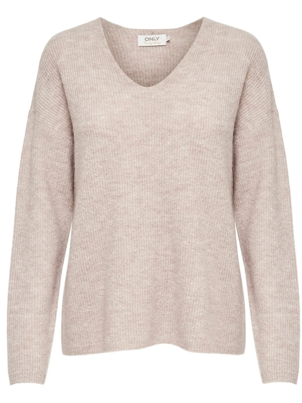 ONLCAMILLA Pull en maille