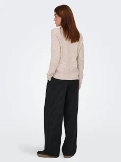 ONLCAMILLA Pull en maille