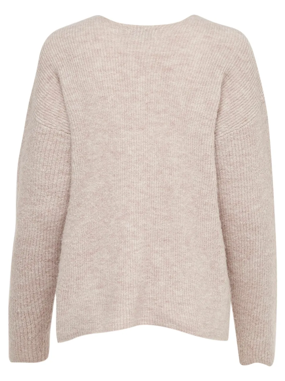ONLCAMILLA Pull en maille
