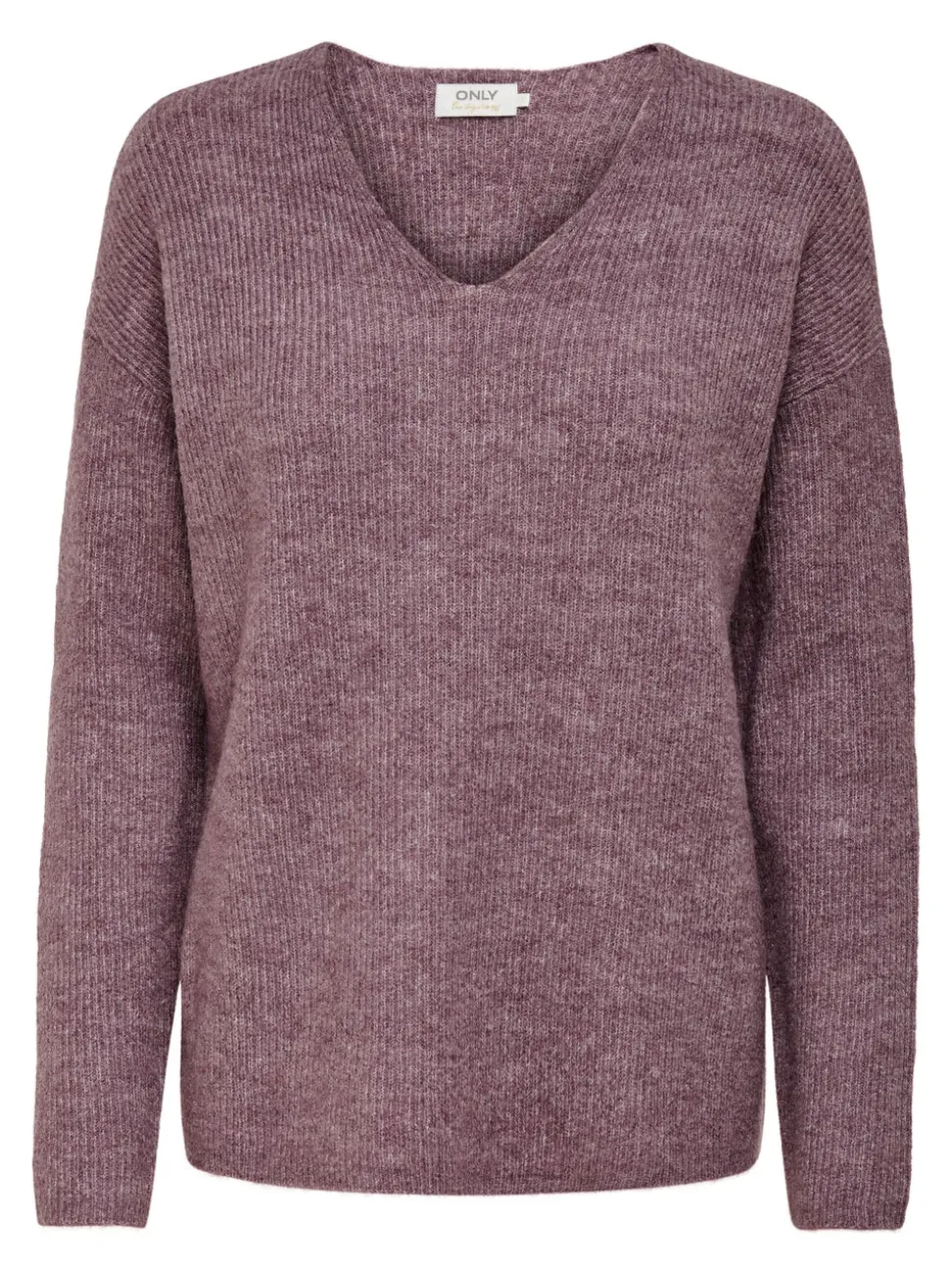ONLCAMILLA Pull en maille