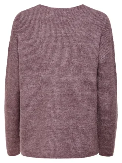 ONLCAMILLA Pull en maille