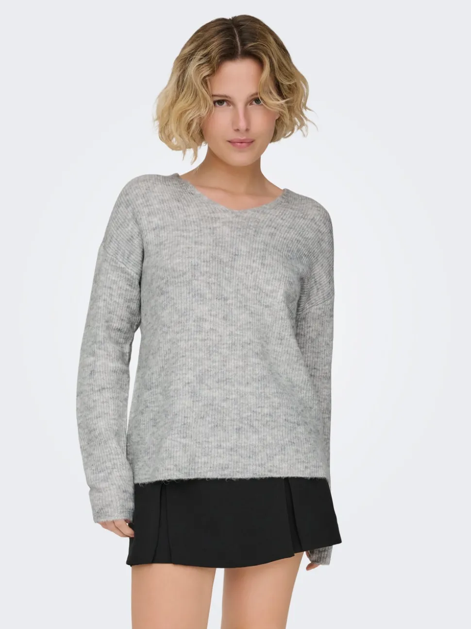 ONLCAMILLA Pull en maille