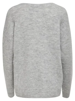 ONLCAMILLA Pull en maille