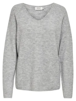 ONLCAMILLA Pull en maille