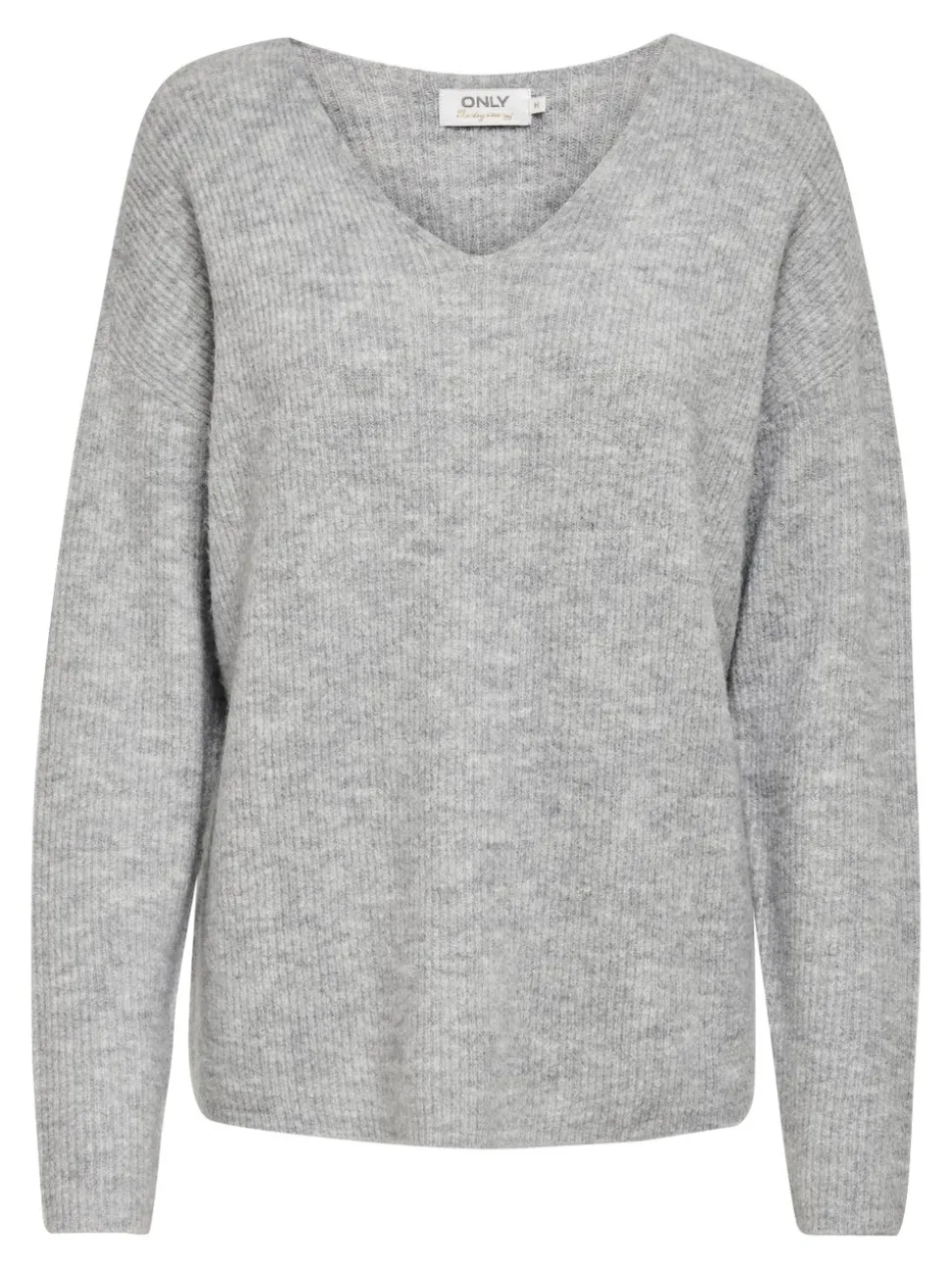 ONLCAMILLA Pull en maille