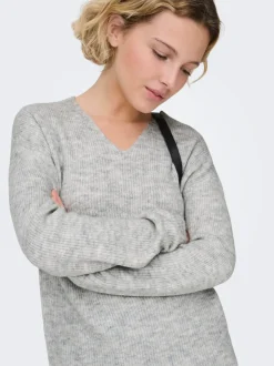 ONLCAMILLA Pull en maille