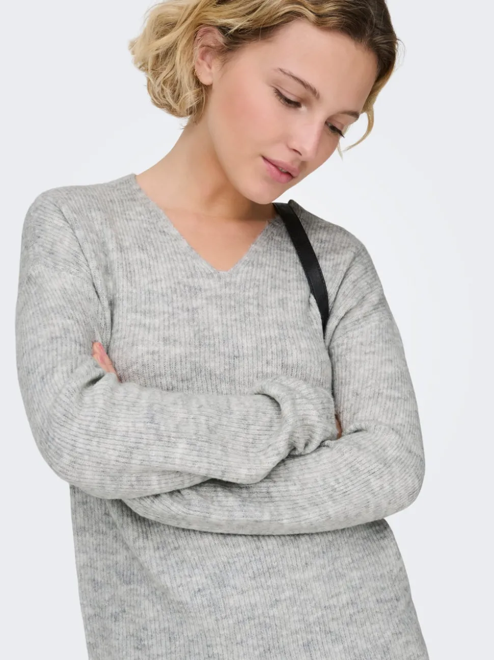 ONLCAMILLA Pull en maille