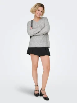 ONLCAMILLA Pull en maille